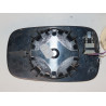 Glace  retroviseur exterieur droit occasion  Renault SCÉNIC II (JM0/1_) 2.0 dci (jm1k) (2005-2008)   7701054753  miniature 2