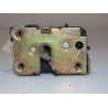 Serrure porte avg occasion  Renault CLIO I (B/C57_, 5/357_) 1.2 (5/357y, 5/357k) (1996-1998)   7701036100  miniature 3