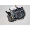 Boîte à vitesse mecanique occasion  Renault CLIO IV (BH_) 1.2 lpg (bhmg) (2014)   JH3343  miniature 5