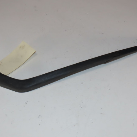 Bras essuie-glace arrière occasion  Toyota YARIS (_P9_) 1.0 vvt-i (ksp90_) (2005-2011) 5 portes   852410D020 