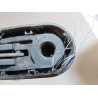 Bras essuie-glace arrière occasion  Toyota YARIS (_P9_) 1.0 vvt-i (ksp90_) (2005-2011) 5 portes   852410D020  miniature 3