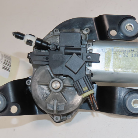 Moteur essuie-glace arrière occasion  Mercedes-benz CLASSE B Sports Tourer (W245) B 200 cdi (245.208) (2005-2011)   1698201440 