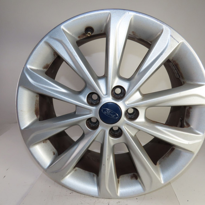 Jante aluminium occasion  Ford KUGA II (DM2) 2.0 tdci 4x4 (2013-2014)   1877092  1