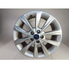 Jante aluminium occasion  Ford KUGA II (DM2) 2.0 tdci 4x4 (2013-2014)   1877092  miniature 6