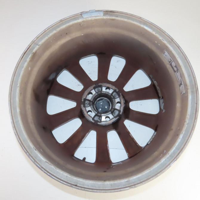 Jante aluminium occasion  Ford KUGA II (DM2) 2.0 tdci 4x4 (2013-2014)   1877092  4