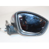 Retroviseur exterieur electrique droit occasion  Peugeot 208 I (CA_, CC_) 1.2 vti 82 (2012)   1611240780  miniature 5