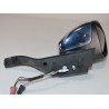 Retroviseur exterieur electrique droit occasion  Peugeot 208 I (CA_, CC_) 1.2 vti 82 (2012)   1611240780  miniature 5