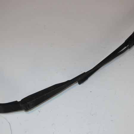 Bras essuie-glace avant gauche occasion  Renault CLIO II (BB_, CB_) 1.5 dci (b/cb3m) (2005-2010) 3 portes   8200939007 