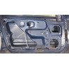 Porte avant gauche occasion  Renault CLIO I (B/C57_, 5/357_) 1.2 (5/357y, 5/357k) (1996-1998)   7751469956  miniature 5