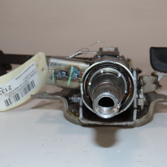 Colonne de direction non assistee occasion  Citroën BERLINGO Camionnette/Monospace (B9) 1.6 hdi 90 (2010-2017)   4123GS  2