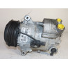 Compresseur air conditionne occasion  Opel ASTRA J GTC 2.0 (08) (2012)   39164668  miniature 6