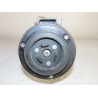 Compresseur air conditionne occasion  Opel ASTRA J GTC 2.0 (08) (2012)   39164668  miniature 6