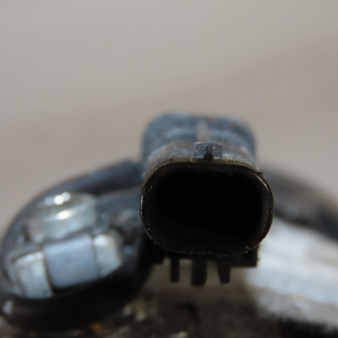 Compresseur air conditionne occasion  Opel ASTRA J GTC 2.0 (08) (2012)   39164668  5