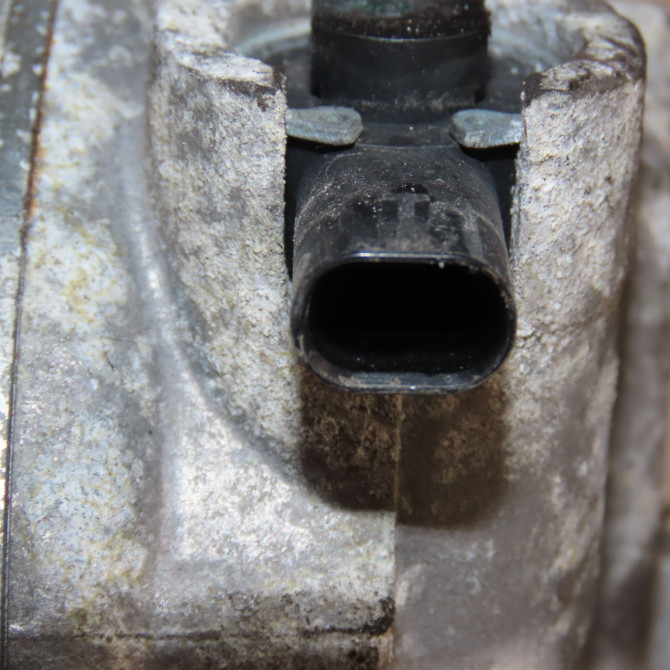 Compresseur air conditionne occasion  Opel ASTRA J GTC 2.0 (08) (2012)   39164668  6