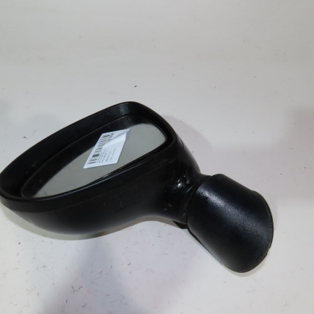 Retroviseur exterieur electrique gauche occasion  Kia RIO III (UB) 1.25 cvvt (2011-2017)   876101W050 