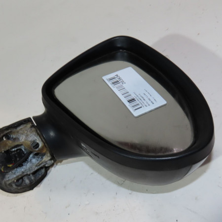 Retroviseur exterieur electrique droit occasion  Kia RIO III (UB) 1.25 cvvt (2011-2017)   876201W050 