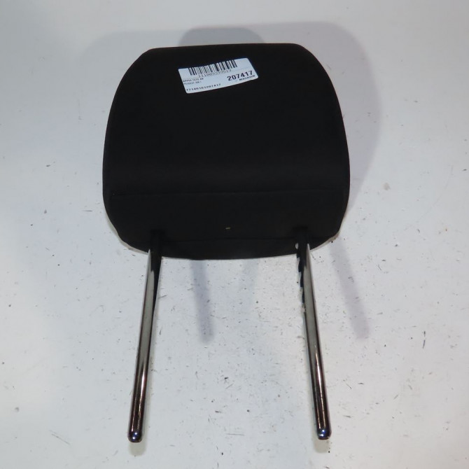 Appui tête avant occasion  Peugeot 308 I (4A_, 4C_) 1.6 hdi (2007-2014) 5 portes   16064375ZD  1