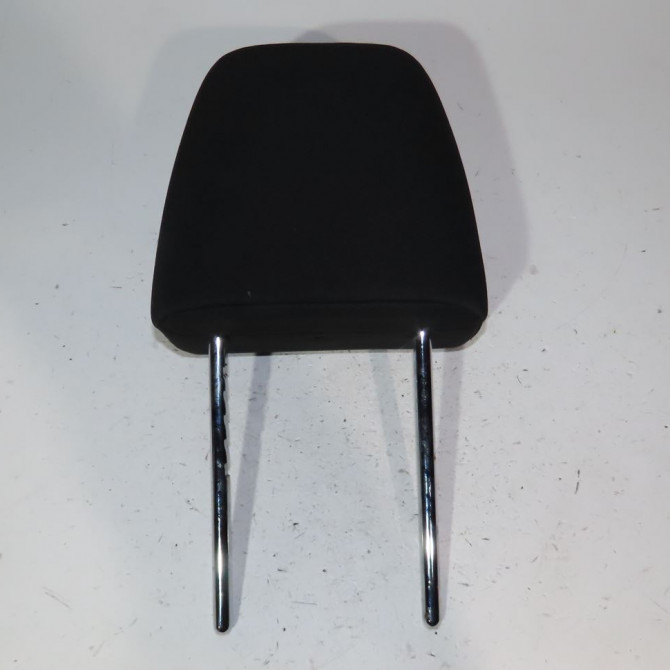 Appui tête avant occasion  Peugeot 308 I (4A_, 4C_) 1.6 hdi (2007-2014) 5 portes   16064375ZD  2