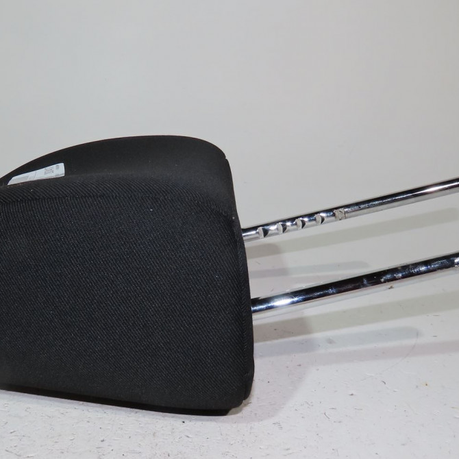 Appui tête avant occasion  Peugeot 308 I (4A_, 4C_) 1.6 hdi (2007-2014) 5 portes   16064375ZD  3