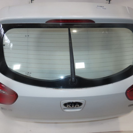 Hayon occasion  Kia RIO III (UB) 1.1 crdi (2011-2017)   737001W220 