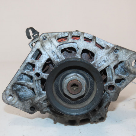 Alternateur occasion  Kia RIO III (UB) 1.25 cvvt (2011-2017)   3730003350 