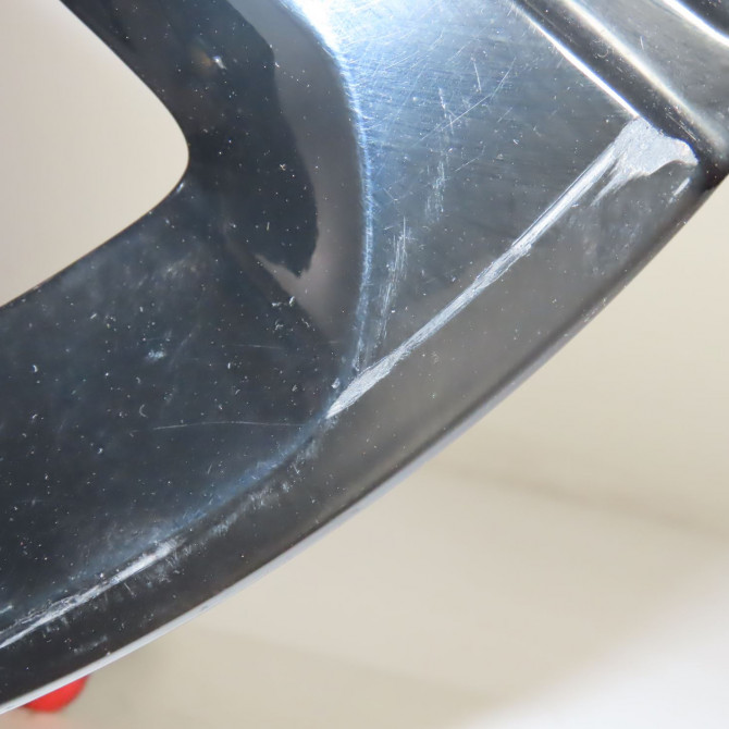 Jante aluminium occasion  Citroën BERLINGO Camionnette/Monospace (K9) 1.5 bluehdi 100 (2018)   9816966277  8