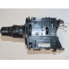 Commande eclairage occasion  Renault SCÉNIC II (JM0/1_) 2.0 dci (jm1k) (2005-2008)   7701060397  miniature 5