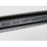 Bras essuie-glace avant droit occasion  Renault SCÉNIC II (JM0/1_) 2.0 dci (jm1k) (2005-2008)   8200466006  miniature 4