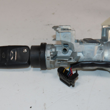 Antivol de direction occasion  Volkswagen vw GOLF VI (5K1) 2.0 tdi (2008-2013) 5 portes   1K0905841 