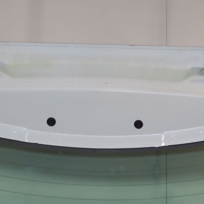 Hayon occasion  Citroën C3 II (SC_) 1.6 hdi (2009-2016) 5 portes   8701CG  4