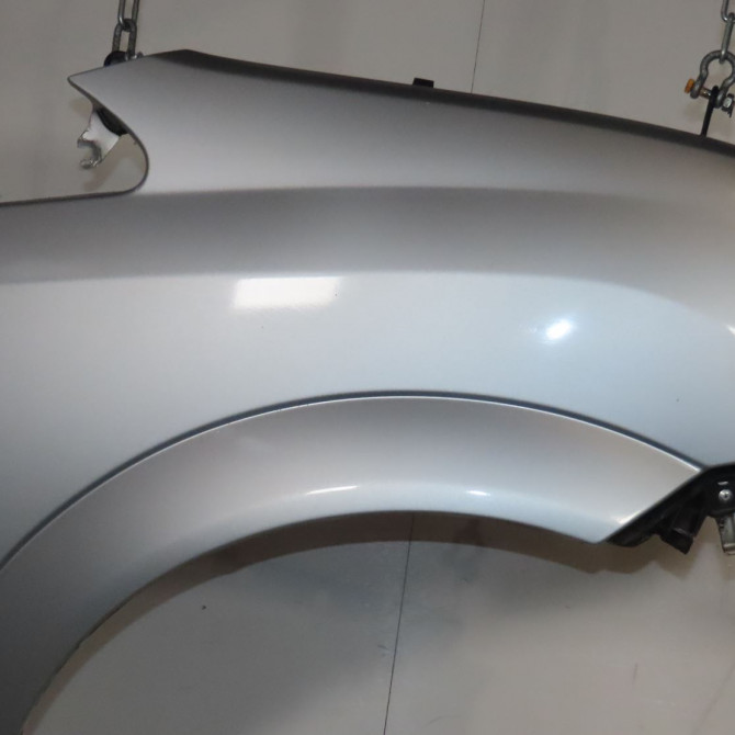 Aile avant droite occasion  Opel MERIVA A Monospace (X03) 1.6 (e75) (2003-2010) 5 portes   93174466  2