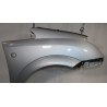 Aile avant droite occasion  Opel MERIVA A Monospace (X03) 1.6 (e75) (2003-2010) 5 portes   93174466  miniature 8