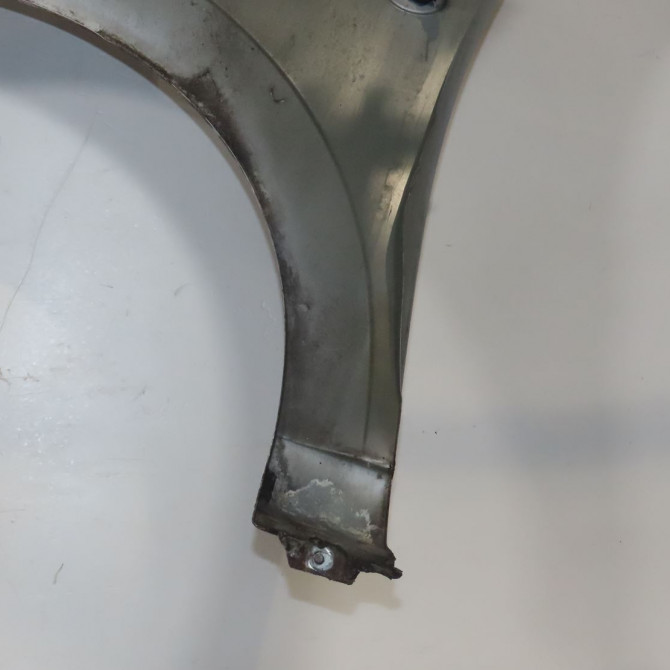 Aile avant droite occasion  Opel MERIVA A Monospace (X03) 1.6 (e75) (2003-2010) 5 portes   93174466  6