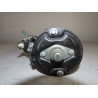Démarreur occasion  Peugeot EXPERT Camionnette (VF3A_, VF3U_, VF3X_) 2.0 hdi 120 (2007)   5802Z5  miniature 5