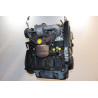 Moteur diesel occasion  PEUGEOT 205 205 Phase 2 1987-07-01->1998-12-31 1.8 D   A9A-POU-NM  miniature 6