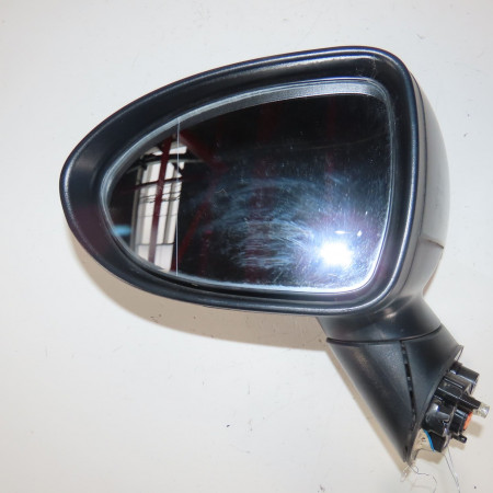 Retroviseur exterieur electrique gauche occasion  Kia RIO III (UB) 1.2 cvvt (2014-2017)   876101W311 