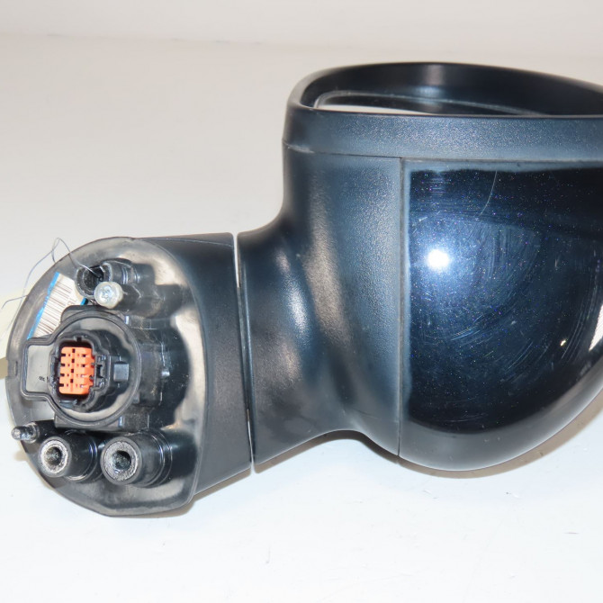 Retroviseur exterieur electrique gauche occasion  Kia RIO III (UB) 1.2 cvvt (2014-2017)   876101W311  3