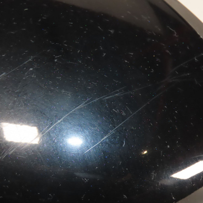 Retroviseur exterieur electrique gauche occasion  Kia RIO III (UB) 1.2 cvvt (2014-2017)   876101W311  7