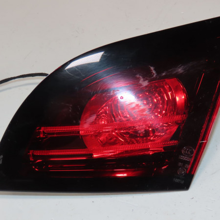Feu arrière intérieur droit occasion  Citroën DS4 (NX_) 2.0 hdi / bluehdi 135 (2011-2015)   6351KV 