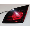Feu arrière intérieur droit occasion  Citroën DS4 (NX_) 2.0 hdi / bluehdi 135 (2011-2015)   6351KV  miniature 4