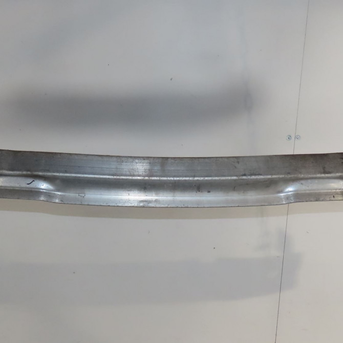 Renfort pare-choc avant occasion  Audi A3 Sportback (8PA) 1.6 tdi (2009-2013)   8P0807113F  2