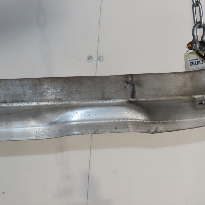 Renfort pare-choc avant occasion  Audi A3 Sportback (8PA) 1.6 tdi (2009-2013)   8P0807113F  4