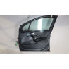 Porte avant droite occasion  Peugeot 208 I (CA_, CC_) 1.2 vti 82 (2012)   9807820680  miniature 5