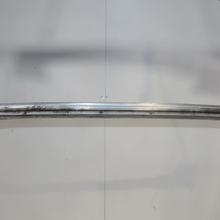 Renfort pare-choc arrière occasion  Renault SCÉNIC III (JZ0/1_) 1.5 dci (2009) 5 portes   756100020R 