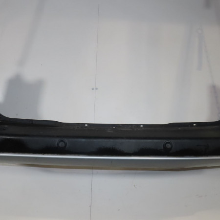 Pare-choc arrière occasion  Citroën BERLINGO MULTISPACE (B9) 1.6 hdi 90 (2010) 5 portes   7410GJ 