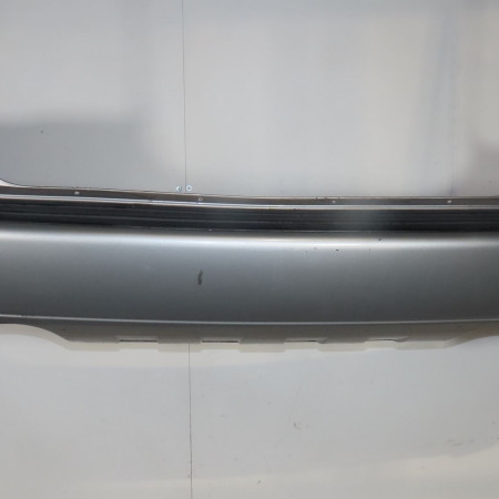 Pare-choc arrière occasion  Hyundai TUCSON (JM) 2.0 crdi traction intégrale (2004-2010)   866102E050 