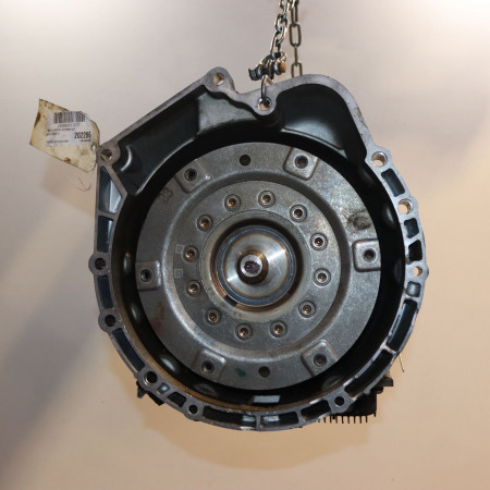 Boîte à vitesse automatique occasion  Bmw 3 Décapotable (E93) 335 i (2006-2013)   24007576162 