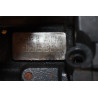 Moteur diesel occasion  Renault KANGOO / GRAND KANGOO II (KW0/1_) 1.5 dci 75 (kw07, kw10, kw04) (2012)   K9KE808  miniature 6