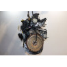Moteur diesel occasion  Renault KANGOO / GRAND KANGOO II (KW0/1_) 1.5 dci 75 (kw07, kw10, kw04) (2012)   K9KE808  miniature 6