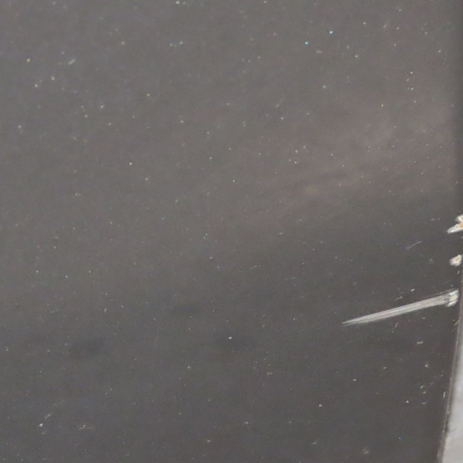 Porte coulissante d occasion  Peugeot PARTNER TEPEE 1.6 hdi 16v (2008) 5 portes   9831169680  5